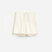 Reserved - Pamucni jogger šorts
