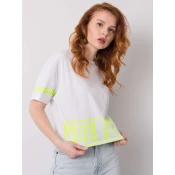 T-shirt-HB-TS-3043.51P-white