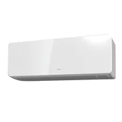 KLIMA UREĐAJ FUJITSU ASYG09KGTE UNUTARNJA JEDINICA