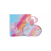 Salvatore Ferragamo Incanto Shine toaletna voda za ženske 50 ml