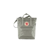 Fjallraven Kanken Totepack F23710 21