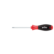 WIHA W27739 Odvijac torx T9X60 Soft finish
