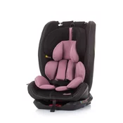 Chipolino Techno 360 auto sedište Isofix 0-36kg