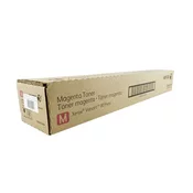 Xerox - toner Xerox 006R01644 (škrlatna), original