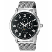 Guess W0871G1