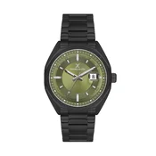 Daniel Klein DK14451-5