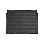 Novline - Element Kadica za gepek PEUGEOT 2008 2019- False bottom 1 kom