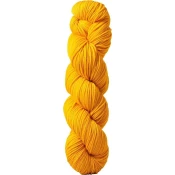Urth Yarns 16 Worsted Y20 Pletilna preja