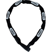 Abus 8800/120 2.0 Black