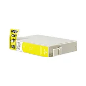 kartuša Epson T1294 Yellow XL