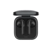 Bluetooth slusalice Xiaomi Redmi Buds 6 Active crne