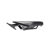 Fizik Transiro Aeris SD R1 Light Sedež