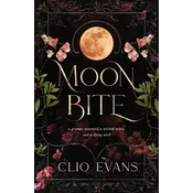 Moon Bite
