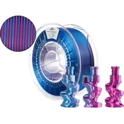 Spectrum PLA Magic Silk Aurora Bloom - 1,75 mm/1000 g
