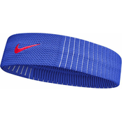 Traka za glavu Nike DRI-FIT REVEAL HEADBAND