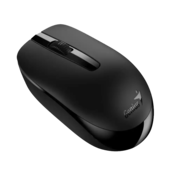 GENIUS Bežicni opticki miš NX-7007 1200dpi crni