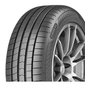 GOODYEAR Letnja guma 255/55R20 EAG F1 ASYMM 6 110Y XL