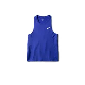 Brooks Atmosphere Singlet 3.0