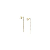 Morellato SAIW208