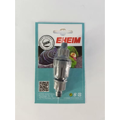 Eheim Hitra odklopna spojka za akvarijske cevi - 16/22 mm