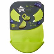 Tommee Tippee silikonska portikla ( 117014 )