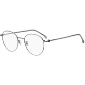 Hugo Boss Naocare HB 1876/F R81