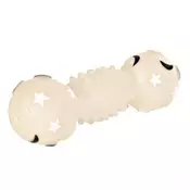 APORT SVETLECI 18 cm