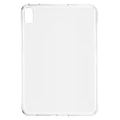AVIZAR Silikonski gel ovitek za iPad Mini 2021 - prozoren, (21123790)