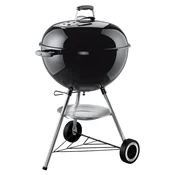 Weber žar na oglje Classic Kettle™ 47 cm - Weber - Panteh