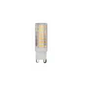 RABALUX 79062 SMD LED G9 4W sijalica