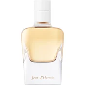 Hermes Jour d´Hermes parfumska voda za ženske 85 ml polnilna