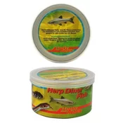 Lucky Reptile Herp Diner - ribe 35g