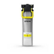 EPSON T11D440 Žuto mastilo XL