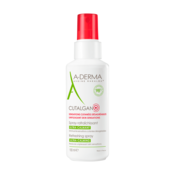 A-Derma Cutalgan, 100 ml