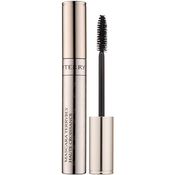 By Terry Eye Make-Up maskara za podaljšanje in krepitev trepalnic odtenek 1 Black Parti-Pris 8 g