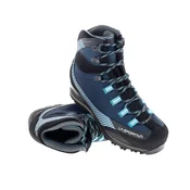 La Sportiva Trango TRK Leather GTX Ženske Čevlji za treking Gore-Tex