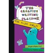 The Creative Writing Playbook