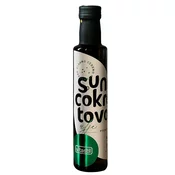 Premium hladno cedeno ulje suncokreta 250ml Vitastil