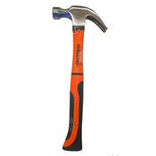 Cekic tesarski 20oz Machtig