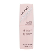Wet n Wild Impossible Primer Stick podloga za make-up u kontaktu 14.2 g