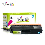 Kompatibilen toner za Brother TN-326C/TN326C/DCP-L 8400, 8450/HL-L 8250, 8300, 8350/MFC-L 8600, 8650, 8850 - cyan