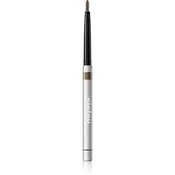 Sisley PHYTO KHOL STAR WP stylo liner #04-sparkling bronze 0,3 gr