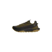 TIMBERLAND Nizke superge oliva / črna