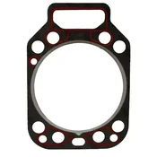 Elring Tesnilo glave motorja F183200210052