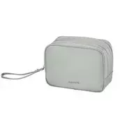 Torbica za kozmetiku Samsonite Move Pouchy Pouch 2 Compartments