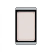 ARTDECO Eye Shadow Matt mat sjenilo za oči nijansa 30.557 Matt Natural Pink 0,8 g