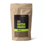 VANAVITA BIO Matcha prah 100 g