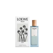Parfem za žene Loewe AGUA DE LOEWE ELLA EDP