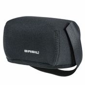 Basil Basil Electric Cap Pokrov zadnje baterije