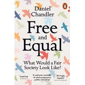 Free and Equal